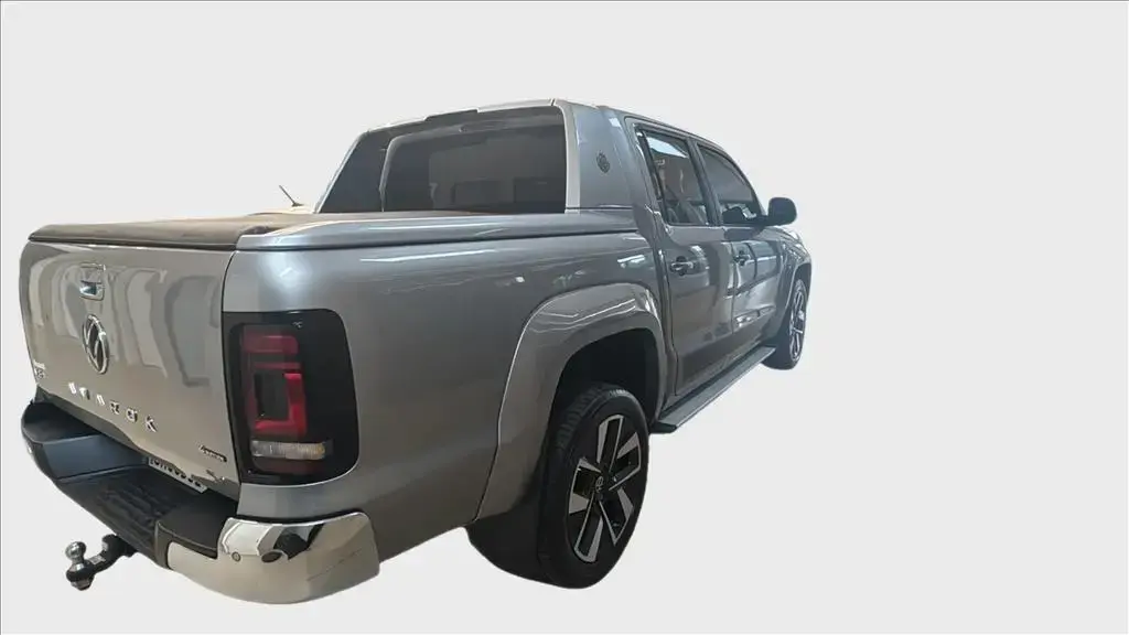 galeria AMAROK