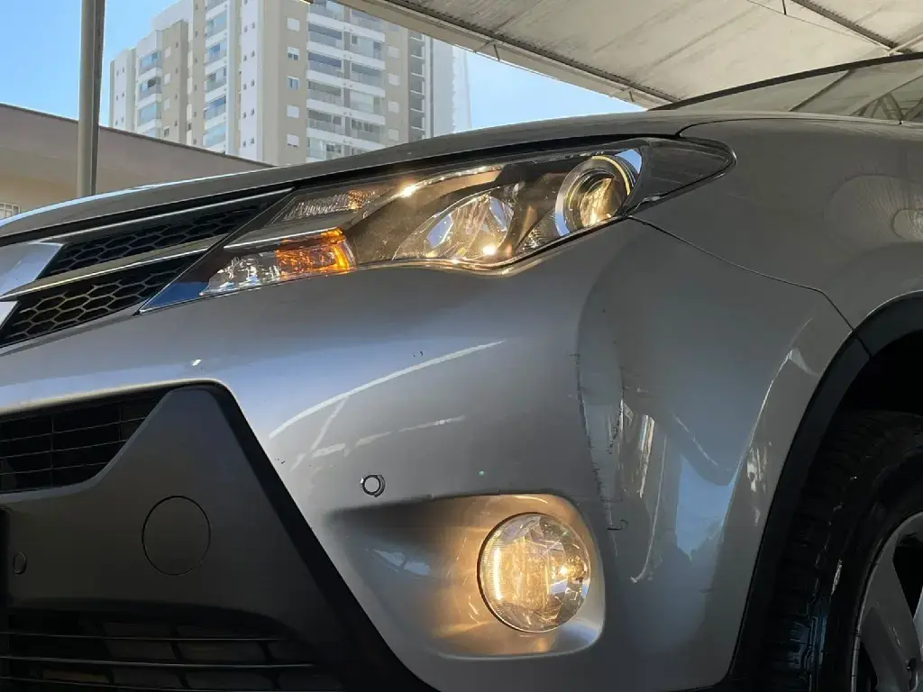 galeria RAV4