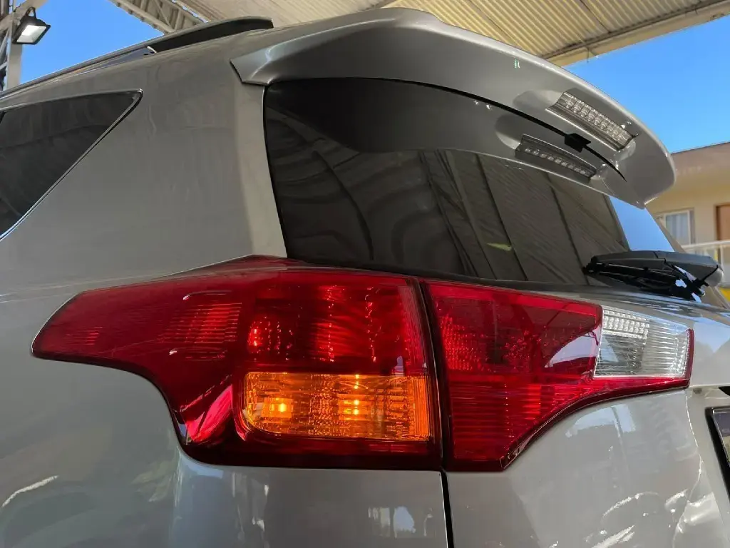 galeria RAV4