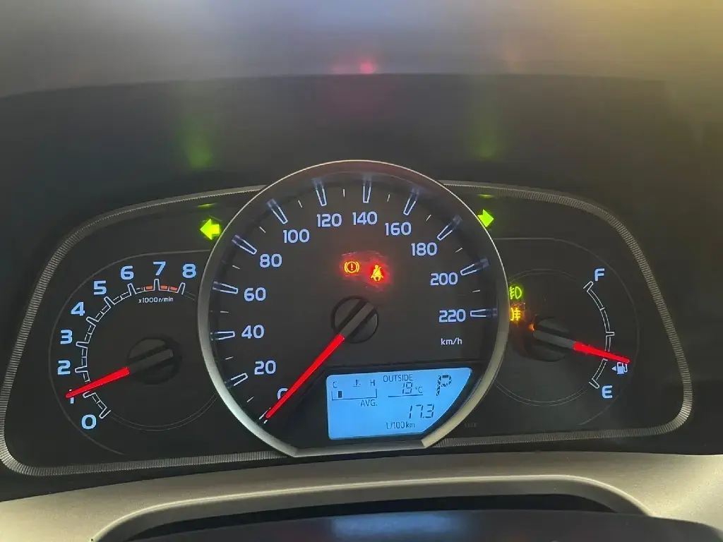 galeria RAV4