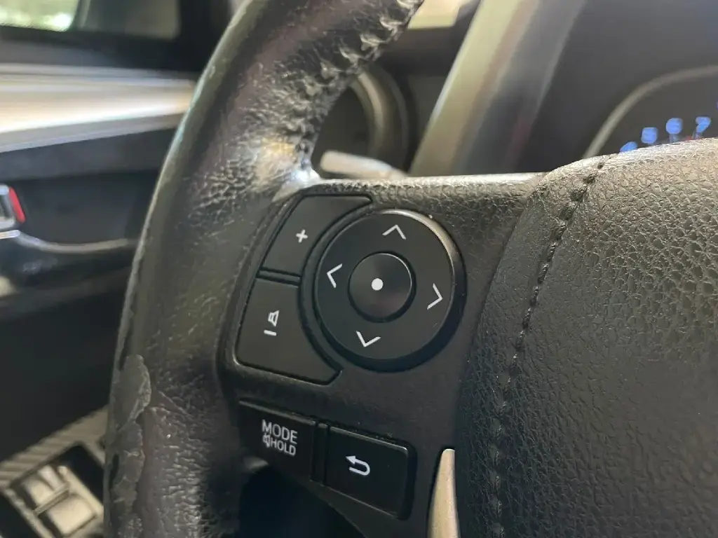 galeria RAV4