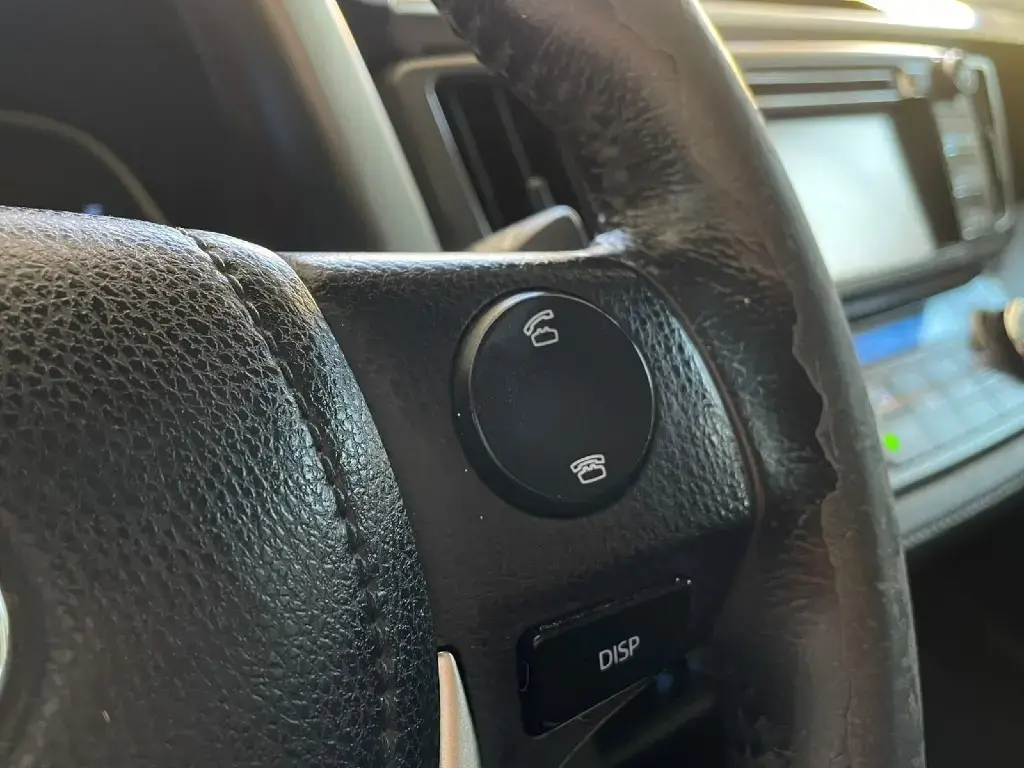 galeria RAV4