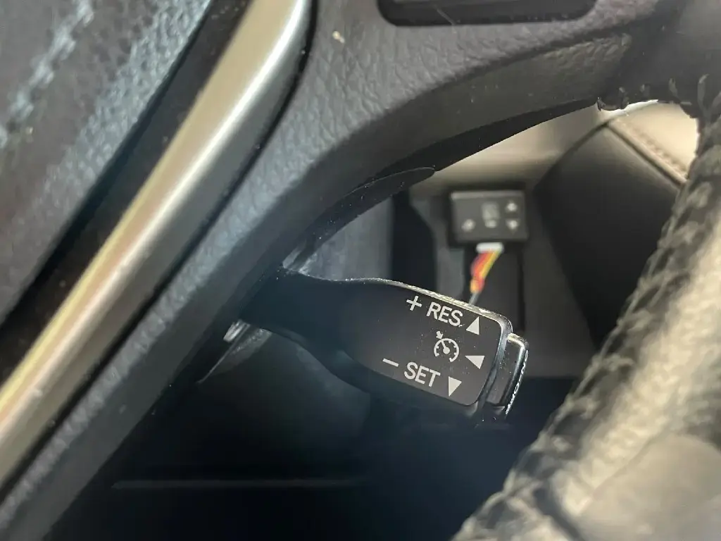galeria RAV4