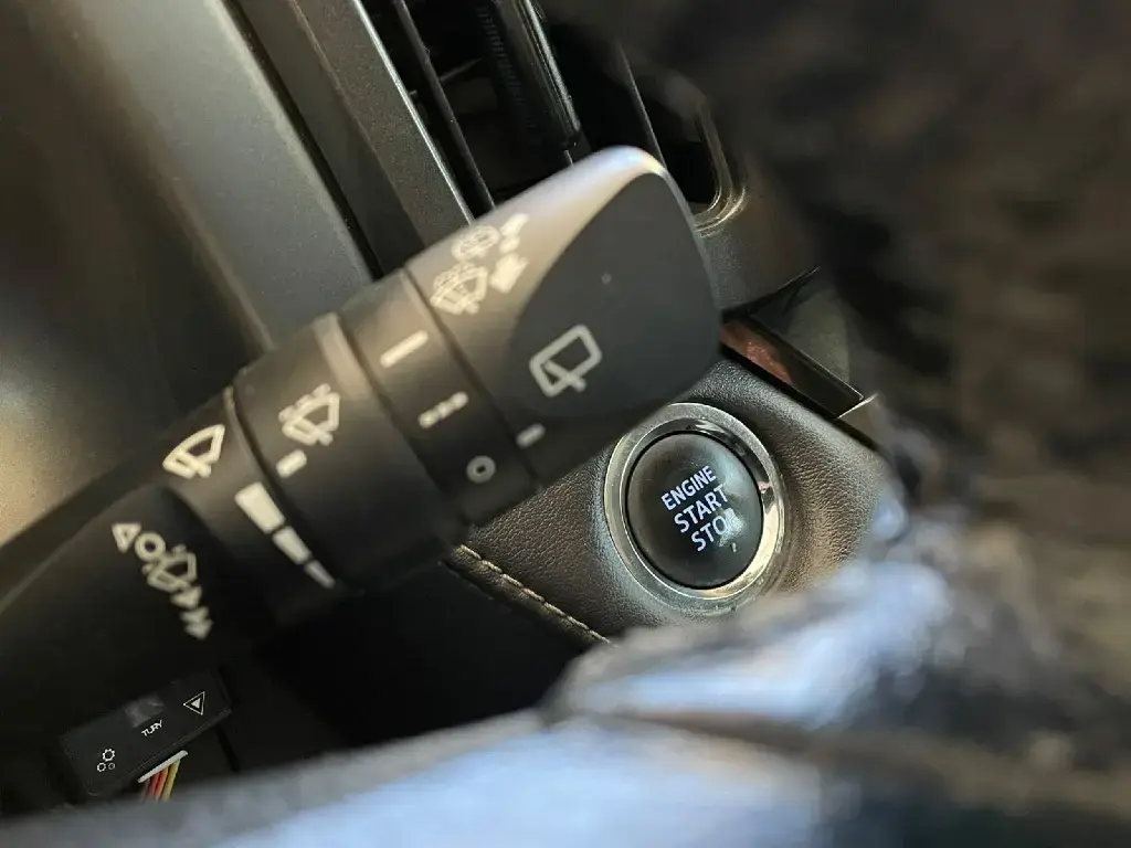 galeria RAV4