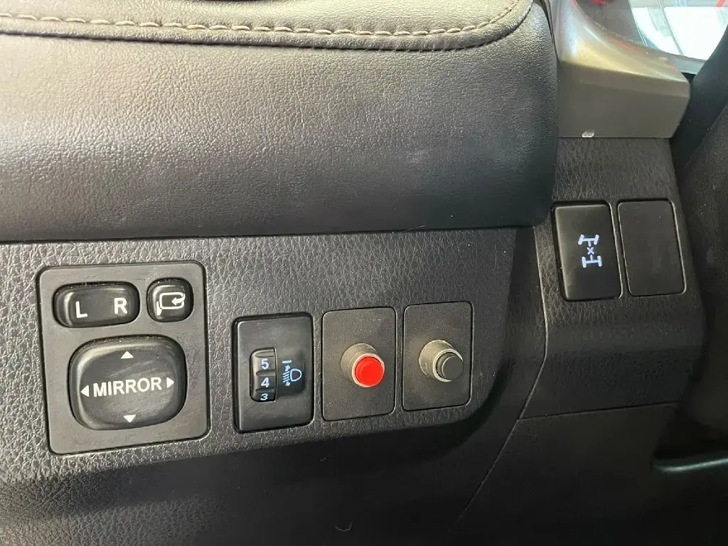 galeria RAV4