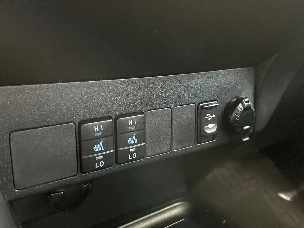 galeria RAV4