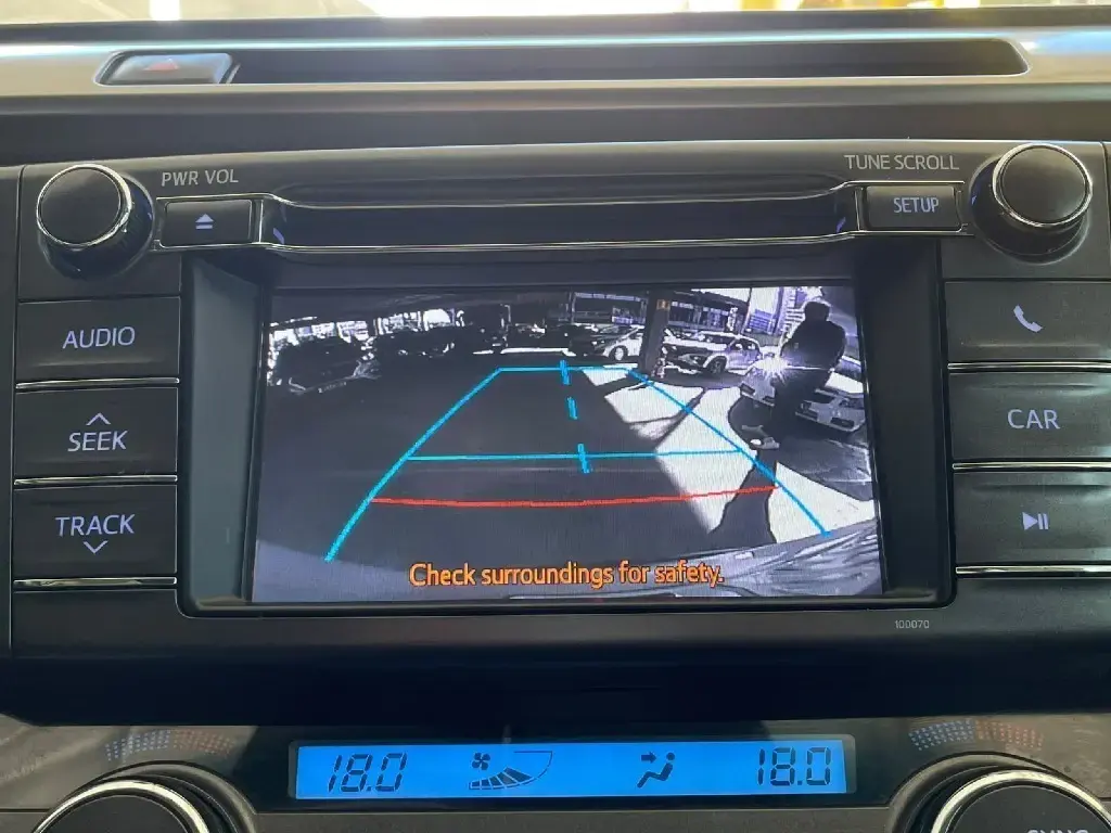 galeria RAV4
