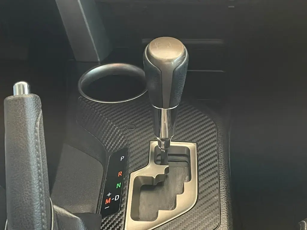 galeria RAV4