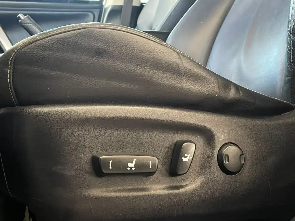 galeria RAV4