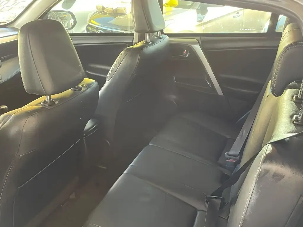 galeria RAV4