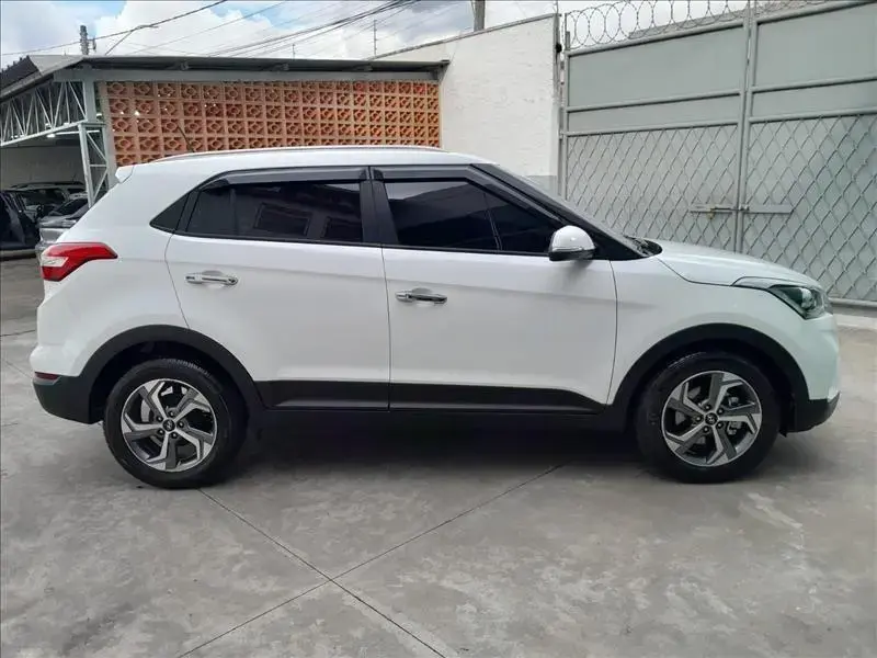galeria CRETA