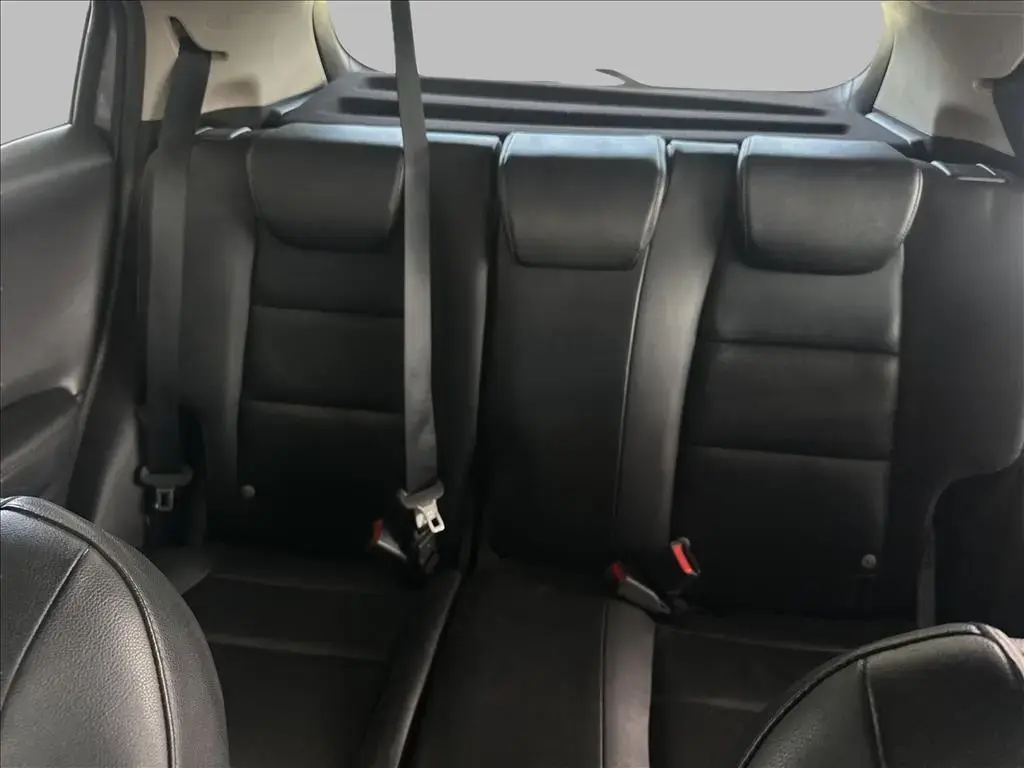 galeria HR-V