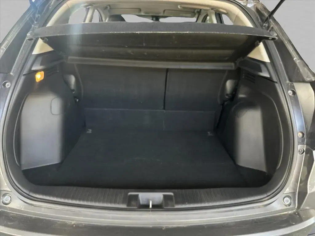 galeria HR-V