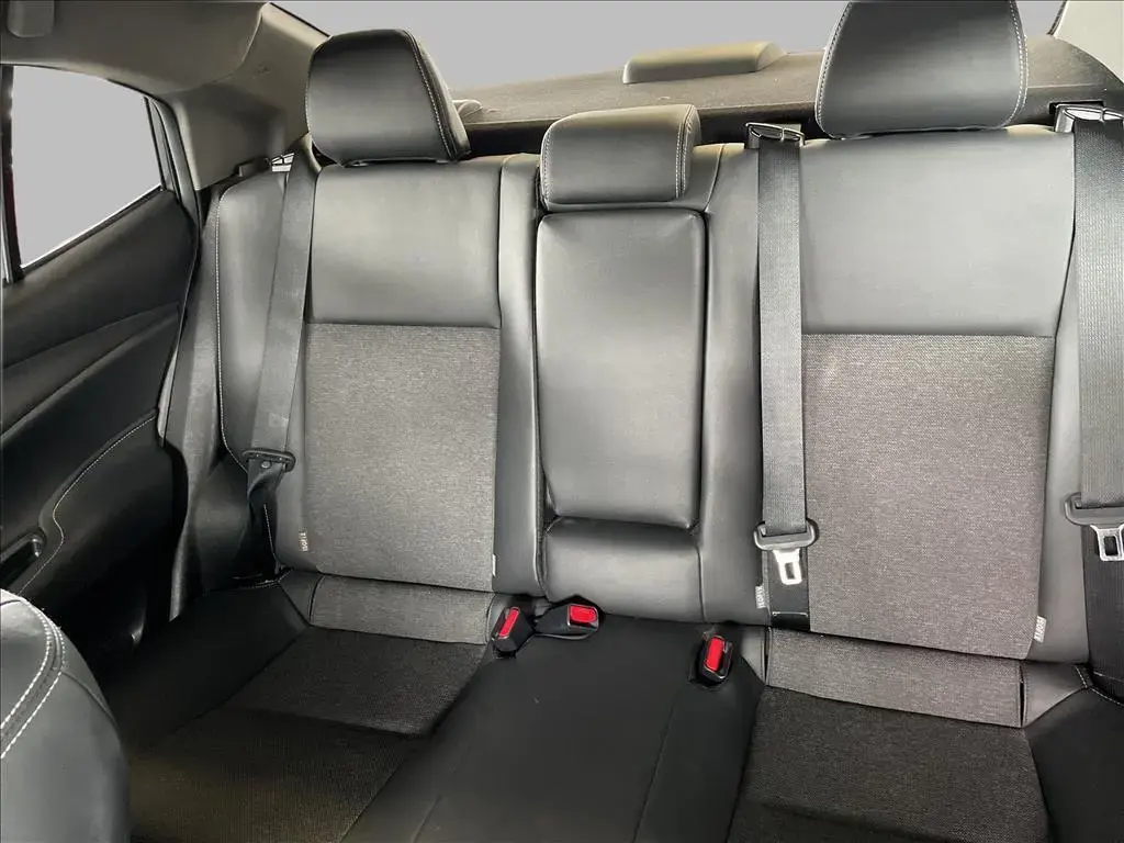galeria YARIS