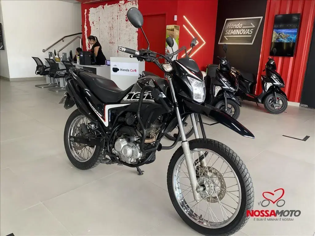 galeria NXR