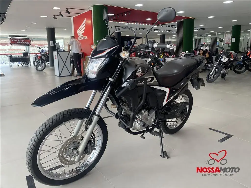 galeria NXR