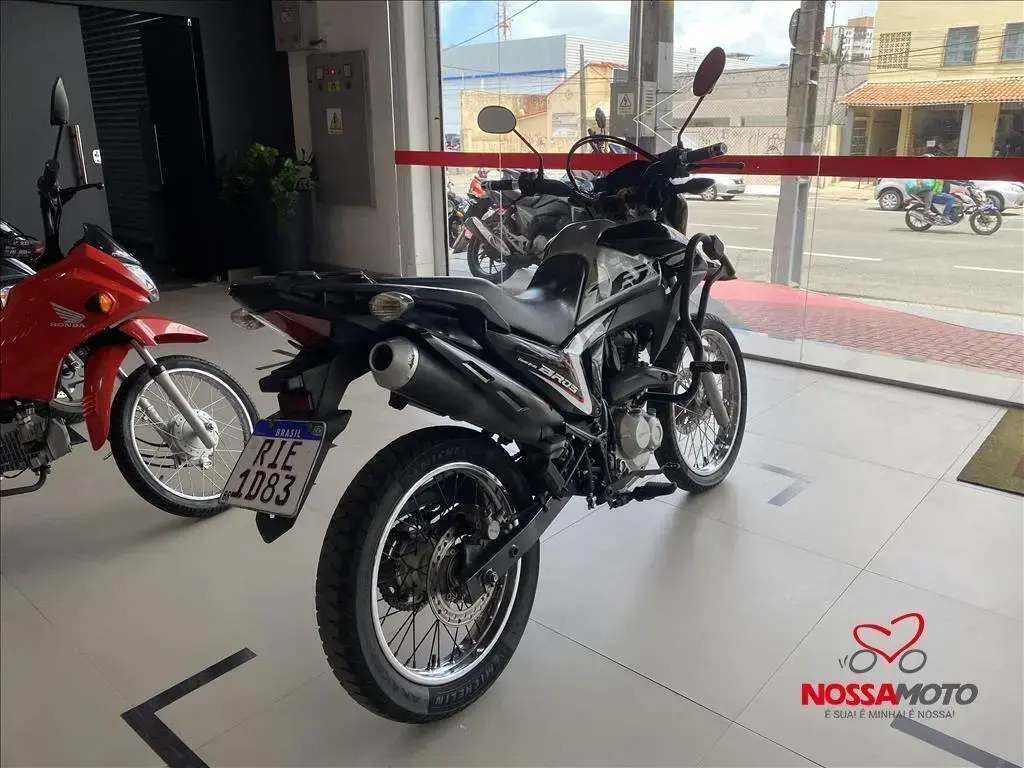galeria NXR