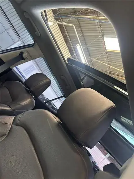 Hyundai CRETA 1.0 TGDI FLEX PLATINUM AUTOMÁTICO