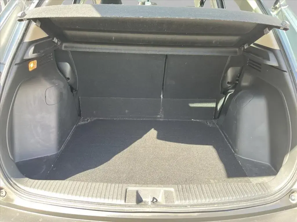 galeria HR-V
