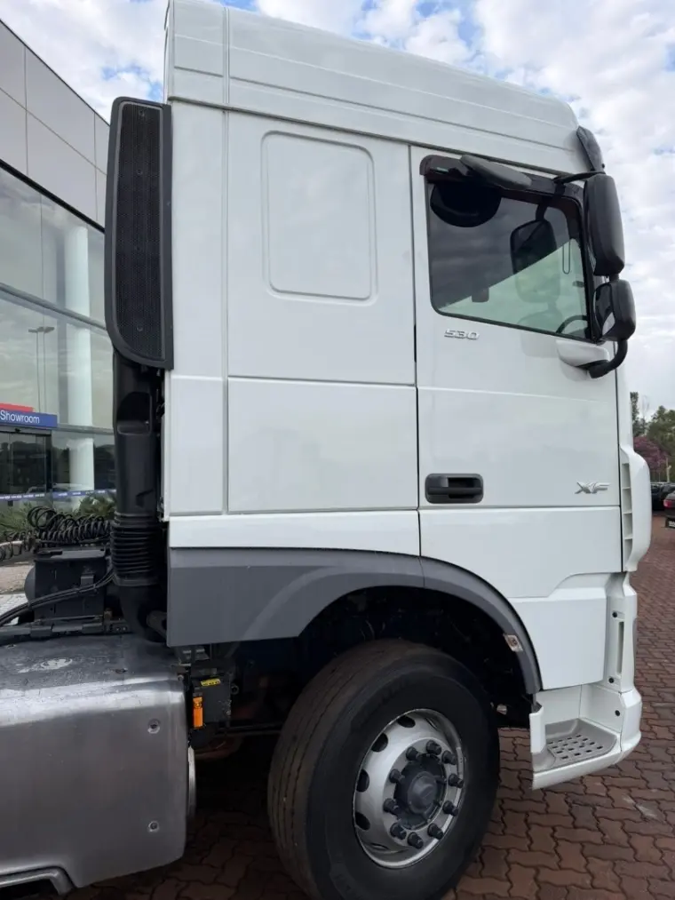 galeria XF 530