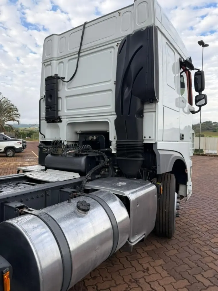 galeria XF 530