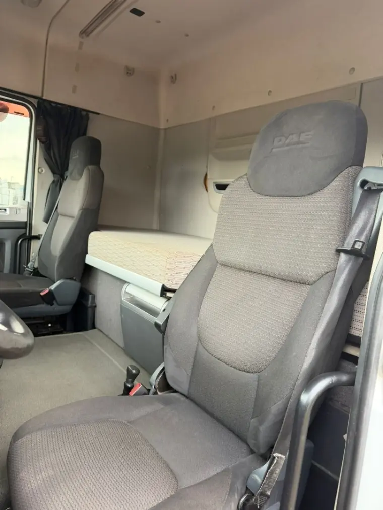 galeria XF 530