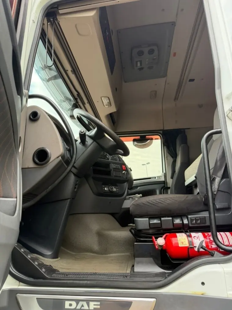 galeria XF 530