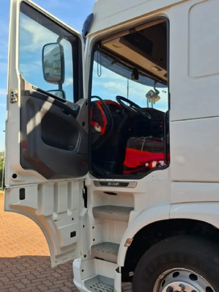 galeria XF 480