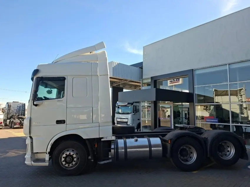 galeria XF 480