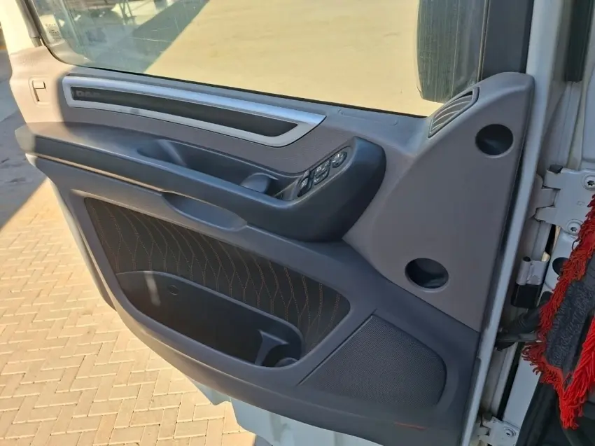 galeria XF 480