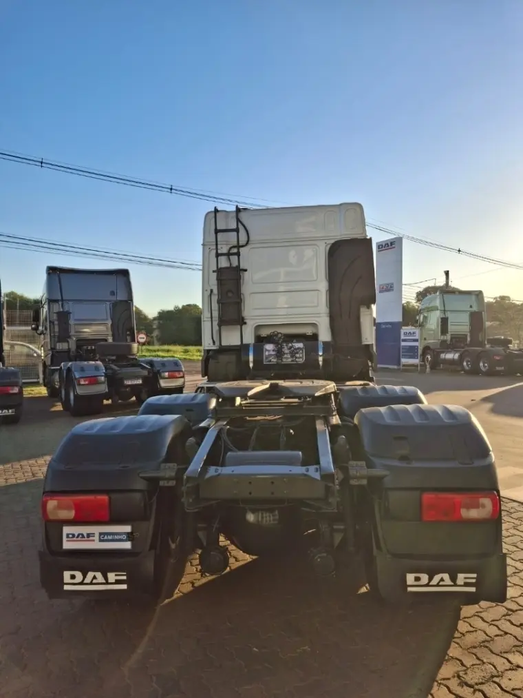 galeria XF 530