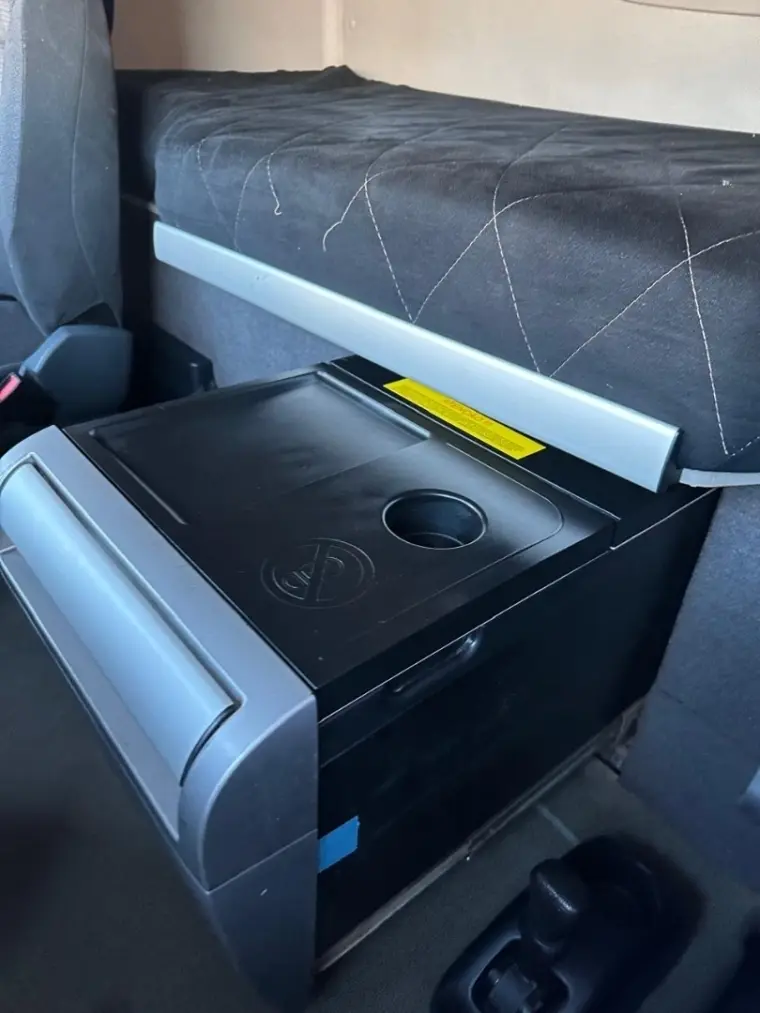 galeria XF 530
