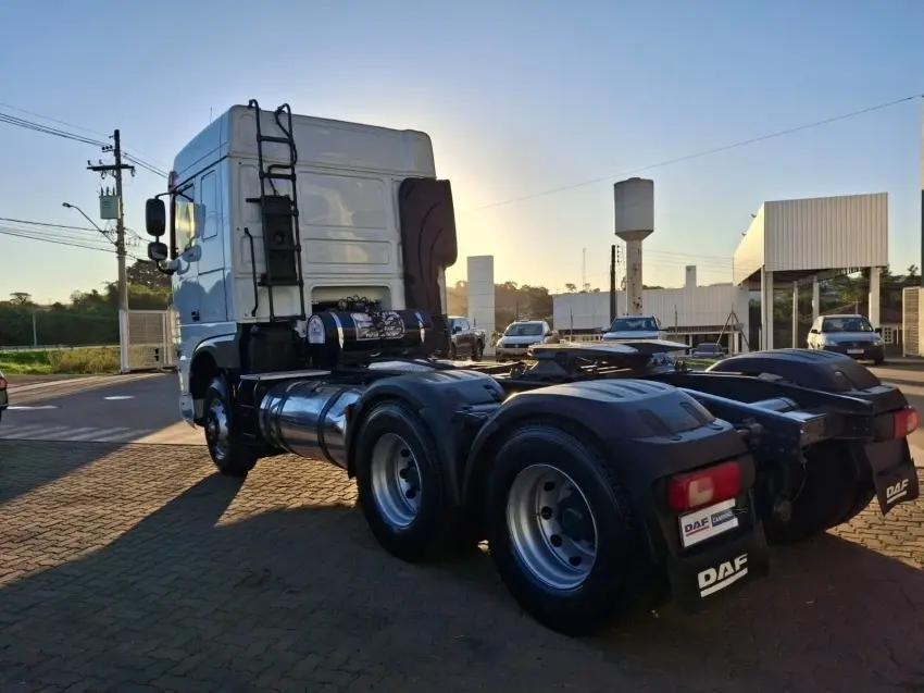 galeria XF 530