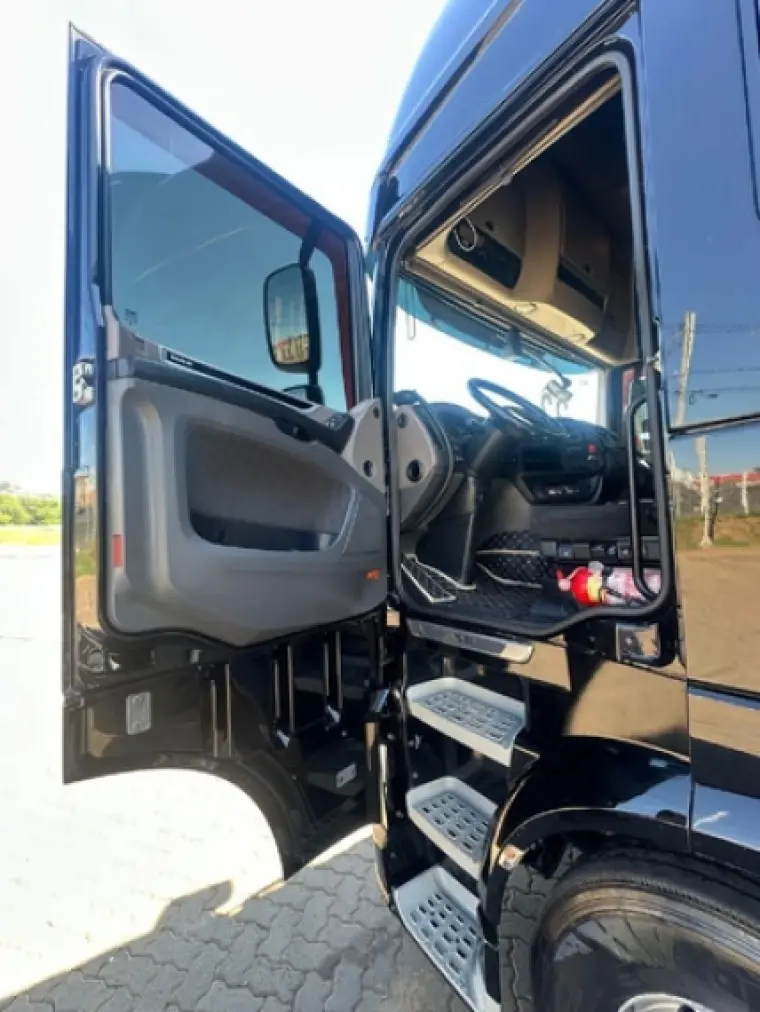 galeria XF 530
