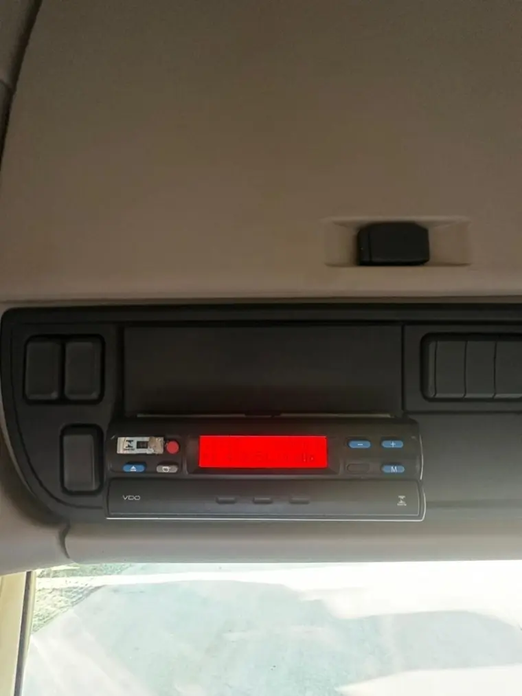 galeria XF 530