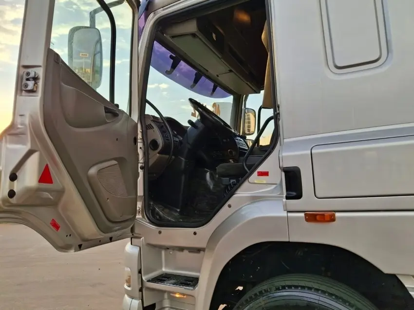 galeria CF 85