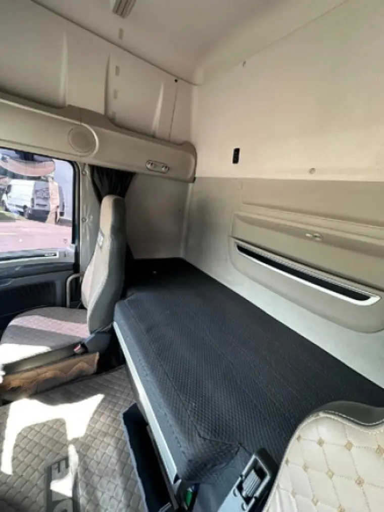 galeria XF 480