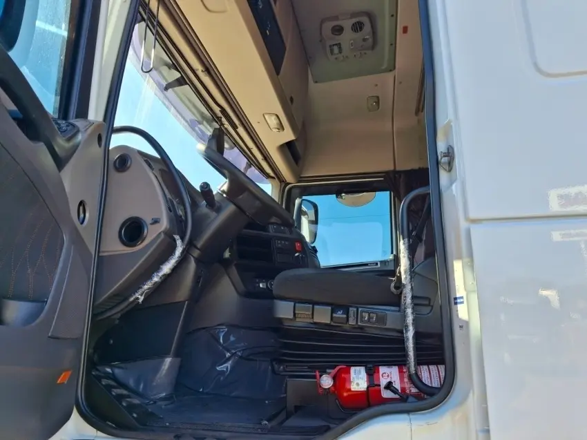 galeria XF 480