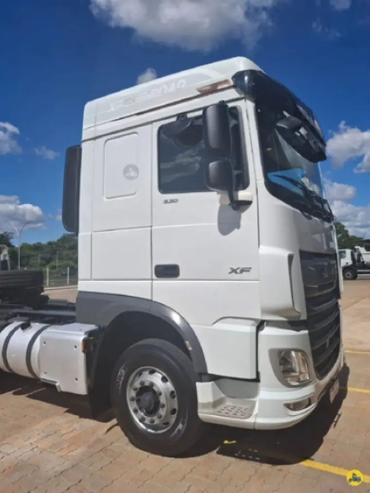 galeria XF 530