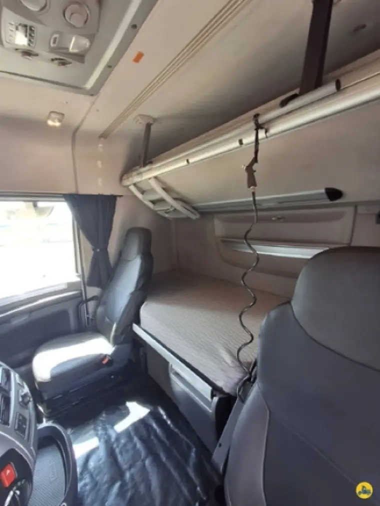 galeria XF 530