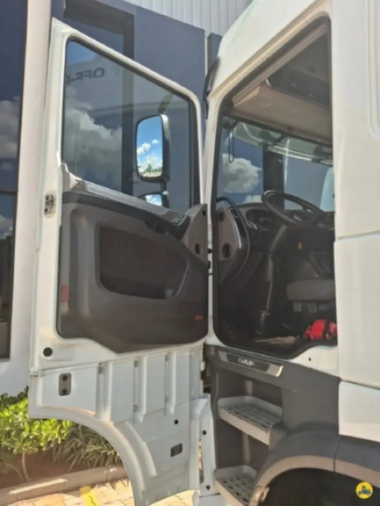 galeria XF 530