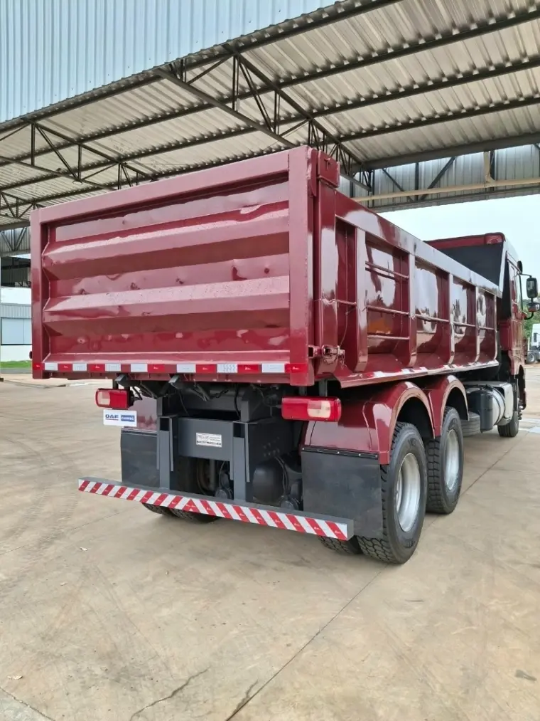 galeria XF 530