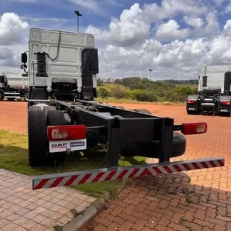 galeria XF 530