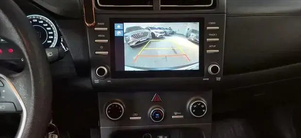 Hyundai CRETA 1.0 TGDI FLEX COMFORT AUTOMÁTICO