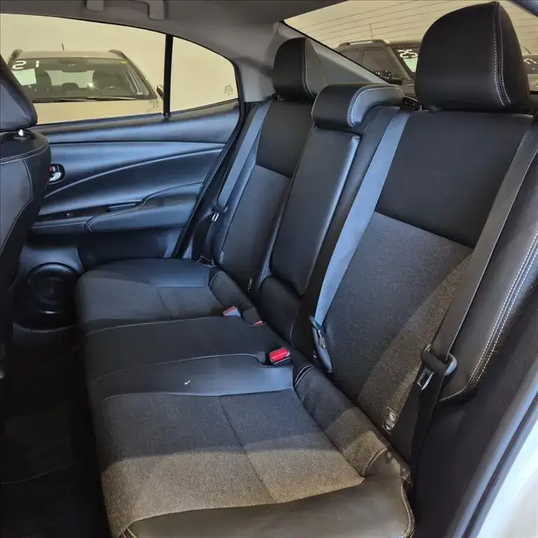 galeria YARIS