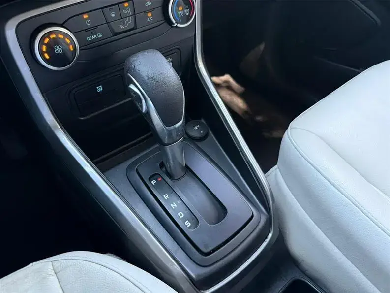 galeria ECOSPORT
