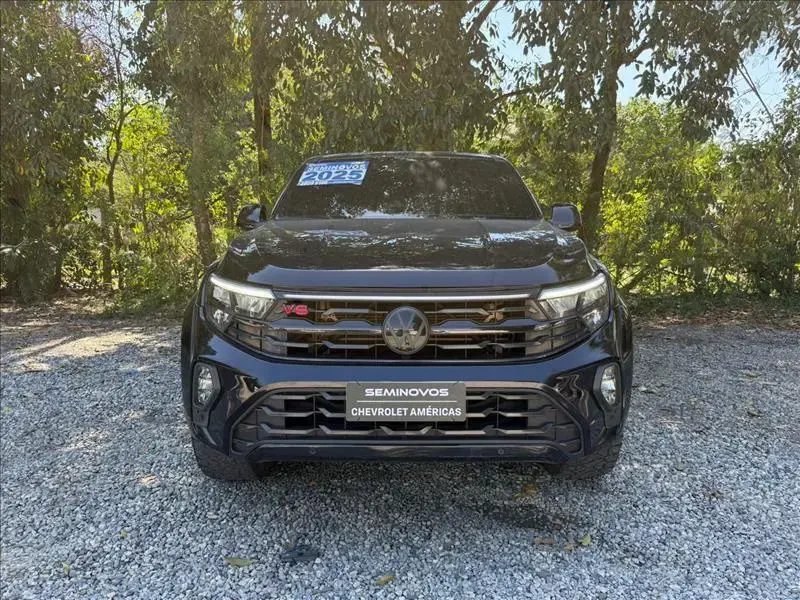 galeria AMAROK