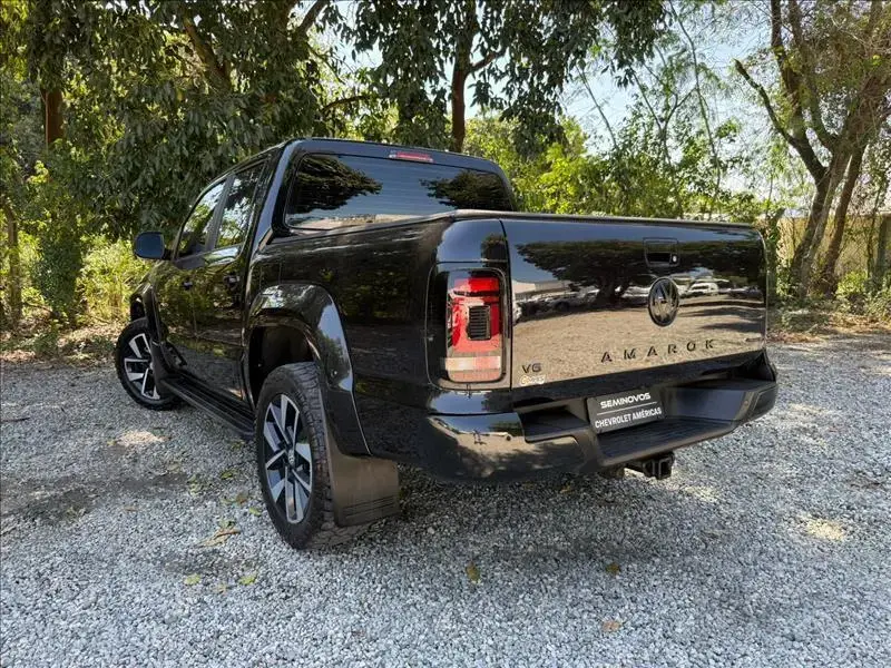 galeria AMAROK