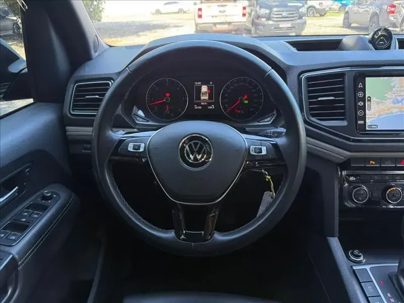 galeria AMAROK