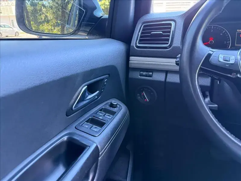 galeria AMAROK